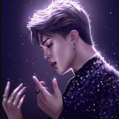 Park Eman💜