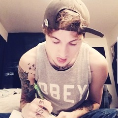 Grunge Is Still Young