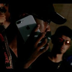 DJ M1CKEY - BAILE DA TURQUIA 🇹🇷🚩