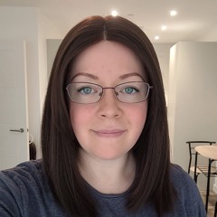 Kendrapm16