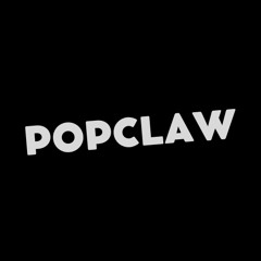 PopClaw