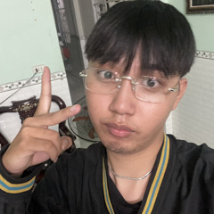 Gia Huy