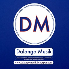 Dalango Musik
