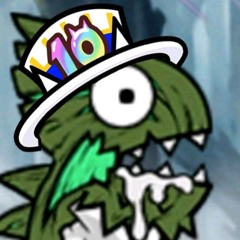Drako
