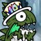 Drako