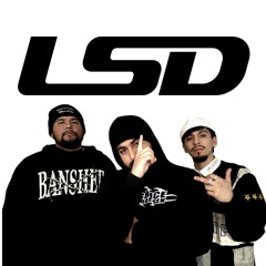 LONE STAR DONS