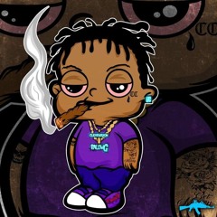 Ralow Jones