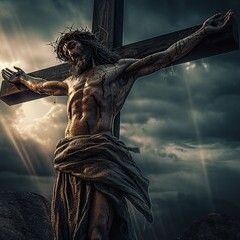 Kingdom Prevail