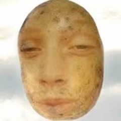 billtr3m