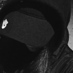 vibezzwithd44