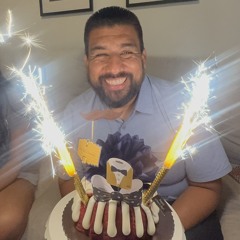 Oscarmurillo