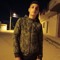 Saif Lamiri