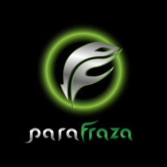 PARAFRAZA