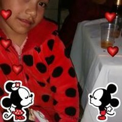 Jhael Izaguirre