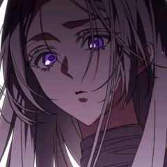 NioAria