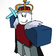 idk