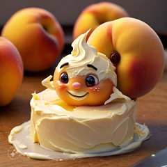 cuffia