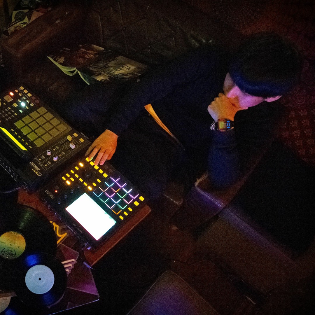 hokuto×nosh/unreleased ays Stream hokuto music | Listen to songs, albums, playlists for