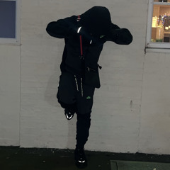 T1RIPZ