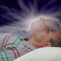 WakingUpApp Sam Harris