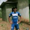 asehaam