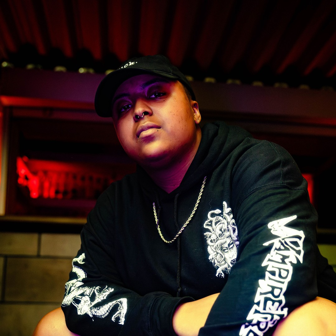 Stream K33KZ music | Listen to songs, albums, playlists for free