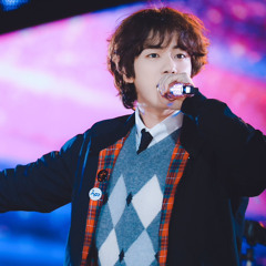 jin.