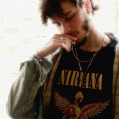 thePXRTY