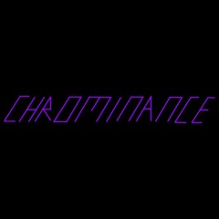 Chrominance