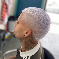 2.J...