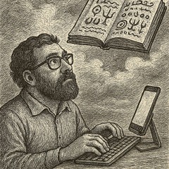Francisco Samour