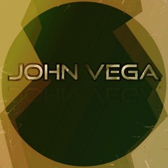 John Vega