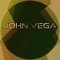 John Vega