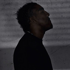 BlessedEvenAfterRevenge