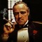 Don Corleone R.