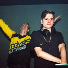 New & hot: Ontario Deep House January 21
