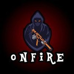 Typwahn Hinga Augustine