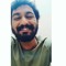 Thoufeeq Azeez