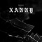 TRILL XANNY