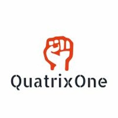 QuatrixOne