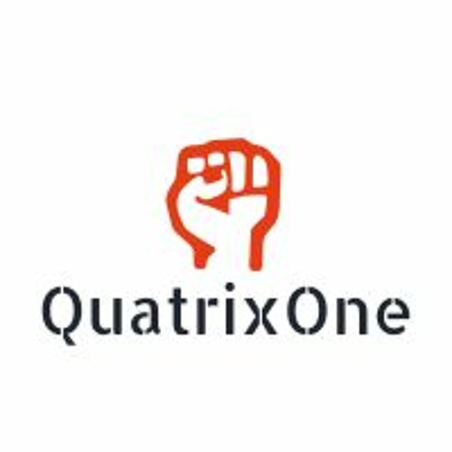 QuatrixOne’s avatar