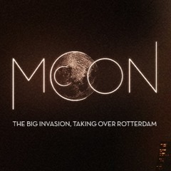 Moonontour