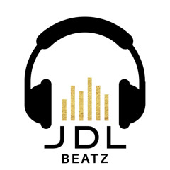JDL BEATZ