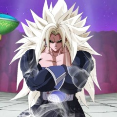 theDestroyer
