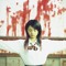 guro_soup