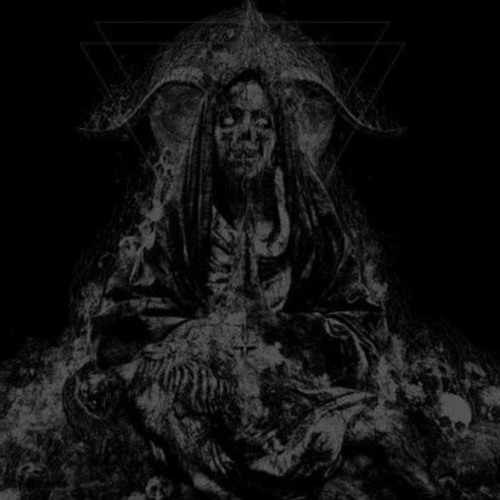 Toneshifterz| i am australian | GPF remix (bootleg)