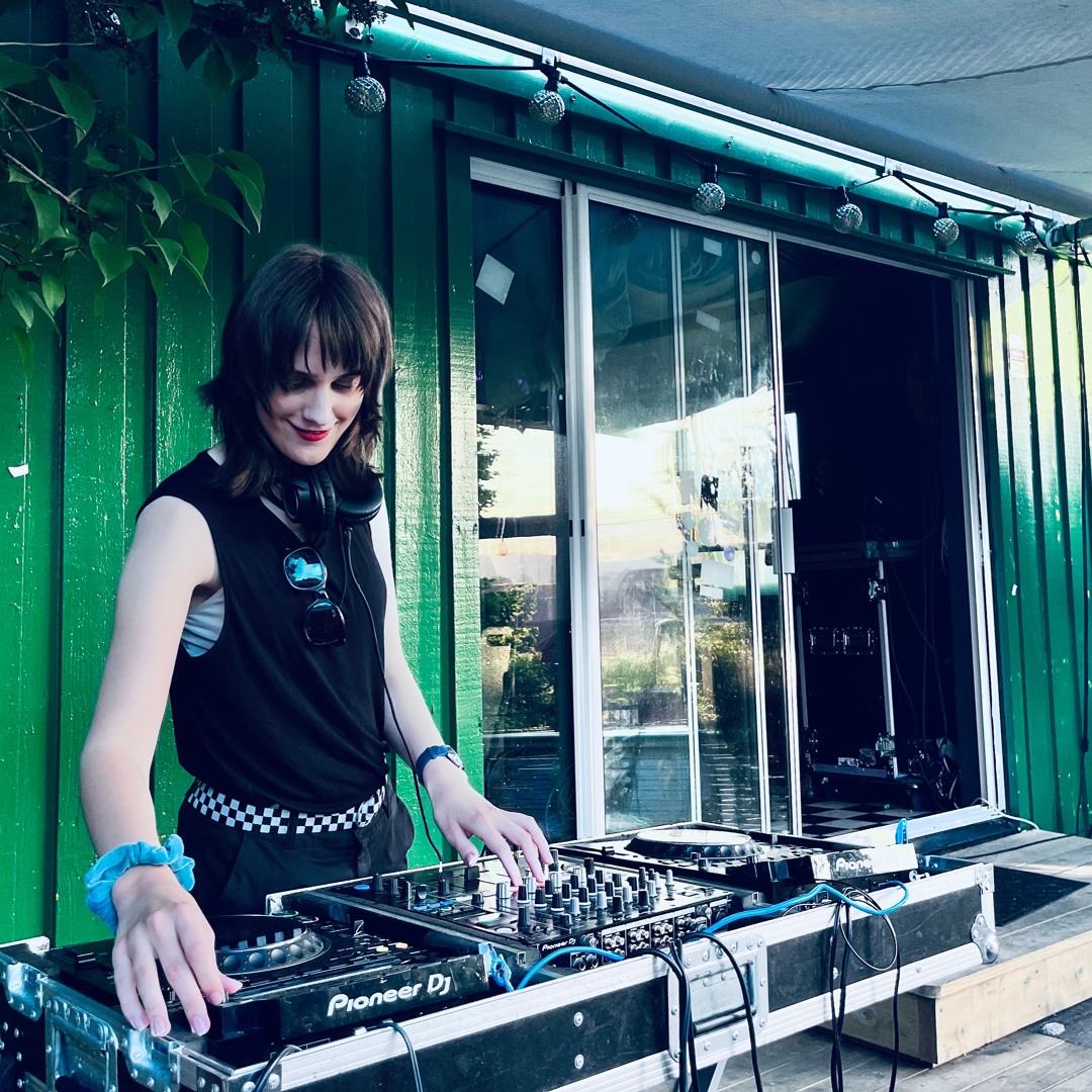 Stream DJ Lexie music | Listen to songs, albums, playlists for free on ...