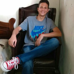 Jhostin Andrés