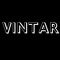 VINTAR