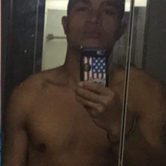 Tat Fala Edgar